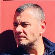 Insegnante di Visual Basic